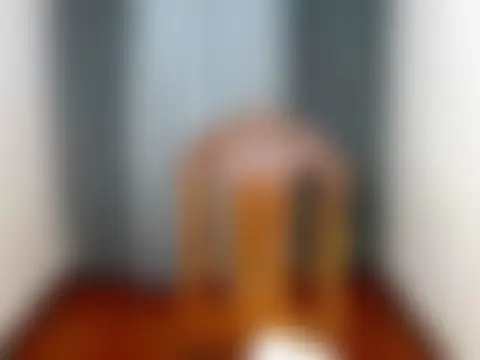 Živá chatovací místnost Allison_Scott