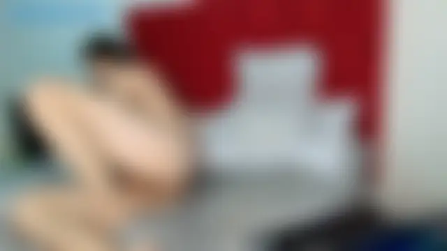 Show webcam de NicoDavisOfficial