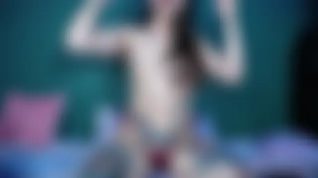 Chat soba uživo modela MeilynDarknes