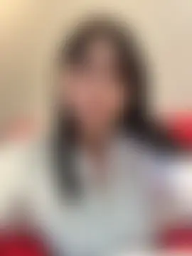 VendiMur Show in webcam