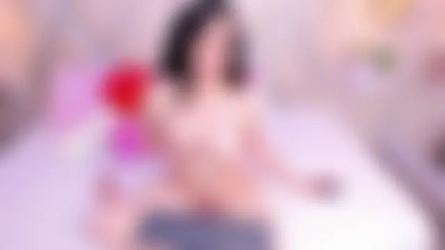 ห้องแชทสดของ LilithRyder