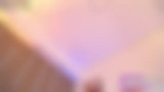 غرفة دردشة Katy_Van المباشرة
