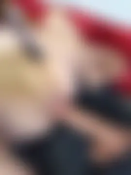 Živá kamerová sex show Sexy_nika_xxx