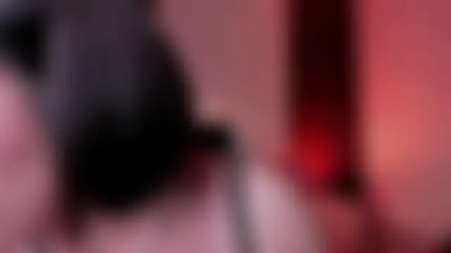 MAGIC_VERA's Live Chat Room