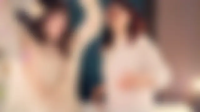 ElaNaecker's Live Sex Cam Show
