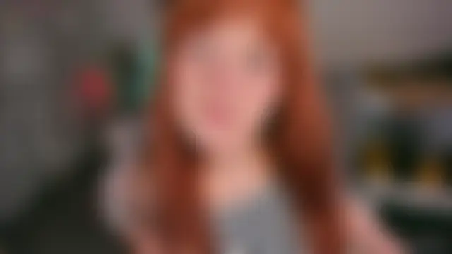 Alice_CutePerv's Live Chat Room
