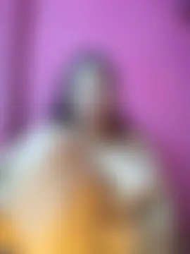 Sweet_Disteen's Webcam Show