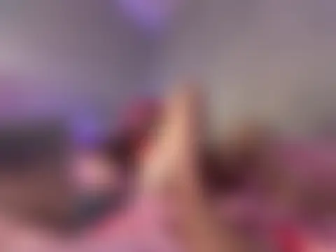 Živá chatovací místnost sacred_gracexx