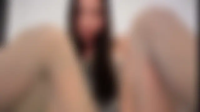 bajejek01 Webcam Show