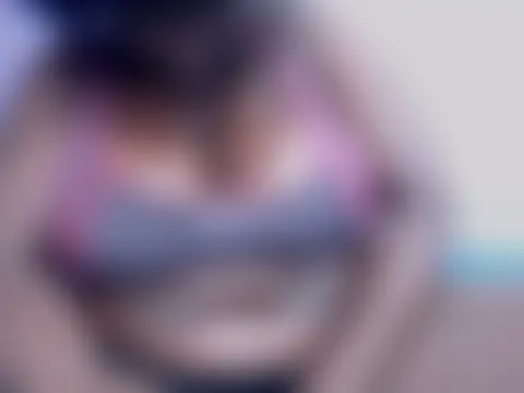 غرفة دردشة DARKGIANTMELANIN المباشرة