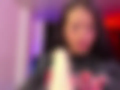 غرفة دردشة nataliasweet98 المباشرة