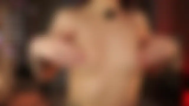 Živá kamerová sex show OssieCrews