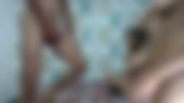 Živá chatovací místnost NewAwesomSxPrty