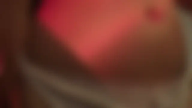 abbyyandmaxx Webcamshow