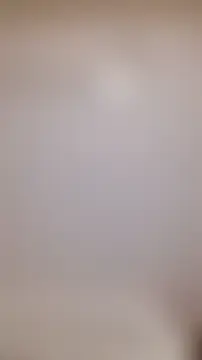 Sophrob96x's Live XXX Chat