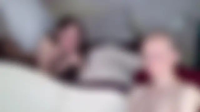 WeksaMur's Live XXX Chat