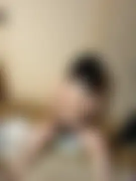 Aira_Libn Live XXX chat