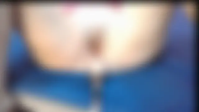 sweetfoxed's Live XXX Chat