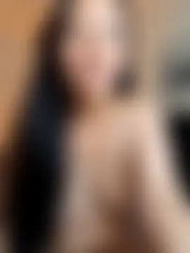 FelinaJohnson লাইভ চ্যাট রুম