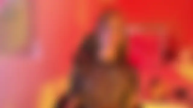 SelenaRogers webcam show