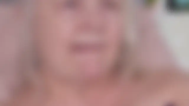 Kaitlyn_Winters Chat XXX in diretta
