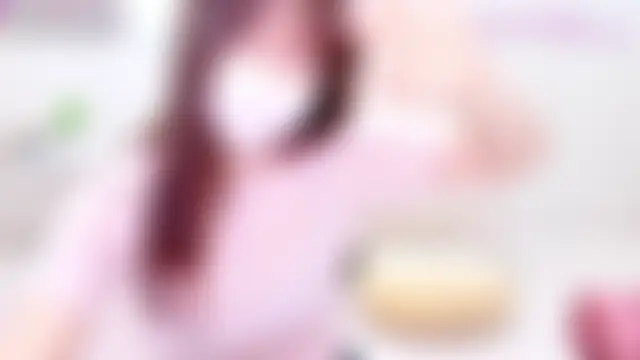 Reinya__nyan2のライブセックスカメラショー