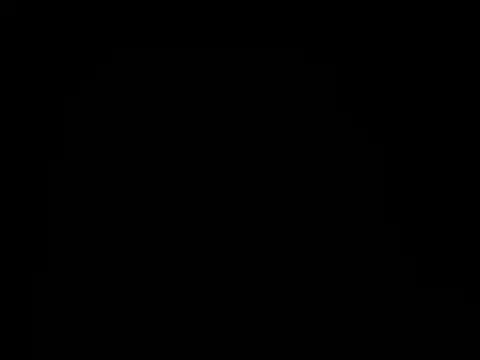Summerstraight_ – webcam-show