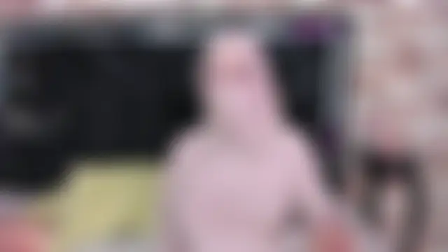 Show de cámara de sexo en directo de malek_zark2