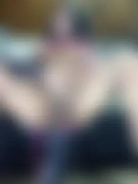 عرض كام valeriafoxx3