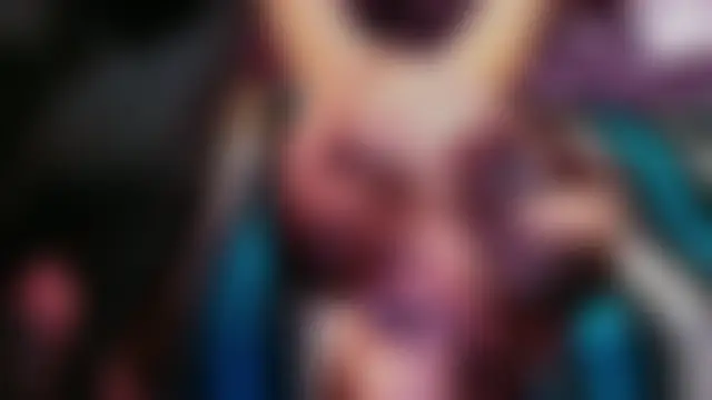 Profbadass69's Webcam Show