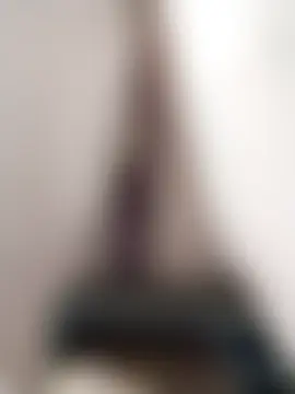 xixi-2026 Show in webcam