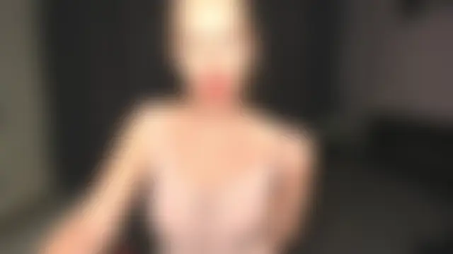 BrendaCain ওয়েবক্যাম শো