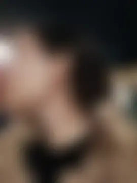 Show modela Lilith0423 na web-kameri