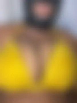 BlackXCoeur Chat XXX in diretta