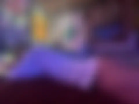 Show Webcam de bigdickkane300