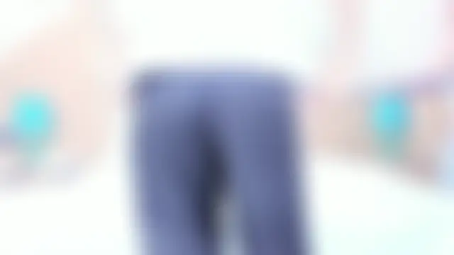 Show Webcam de Enrrixxx_