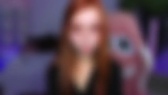 Chat XXX en directo de Star_Tarra