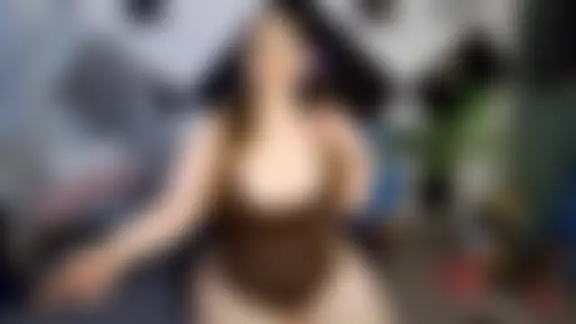 Katewalker_n Webbikameraesitys