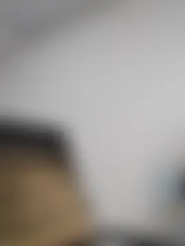 LilasBoobs élő chatszobája