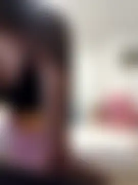 Chat soba uživo modela sweetfabianaxl