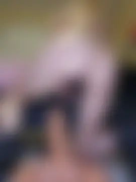 AmethystFoxx Live Sex Cam-Show