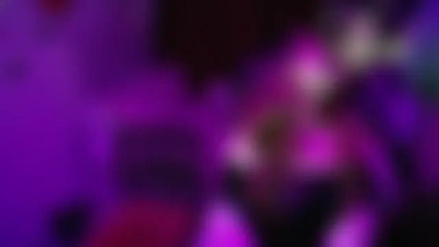 Show modela Blair_y_Briar na web-kameri