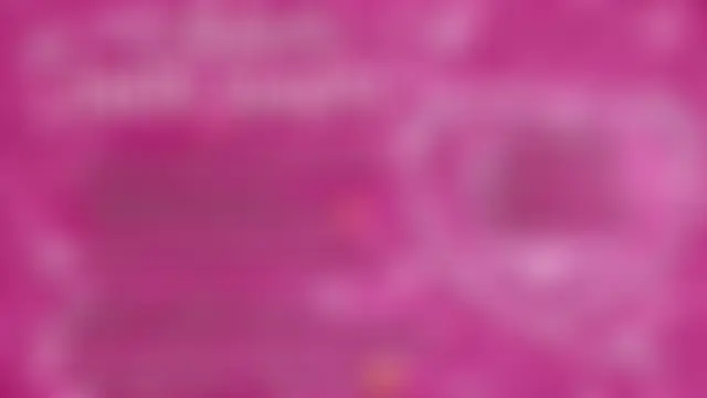 Julieta_princess_ Videochat live