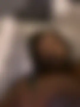 Cocoxo_'s Live Sex Cam Show
