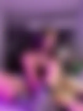 Tianapaezrr's Webcam Show