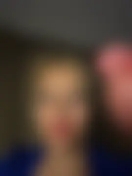 Webkamerová show brenda121