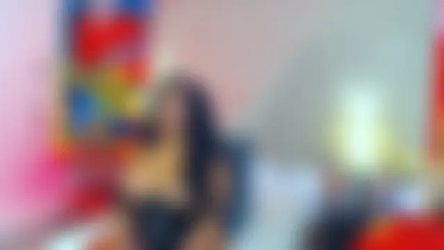 xslutbrungtsx's Webcam Show