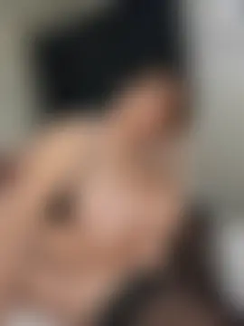 AvaSquirtMilf ওয়েবক্যাম শো