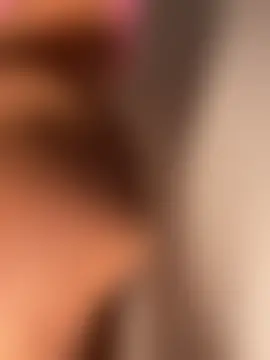 LOLA_ARAB1 Live Sex Cam-Show