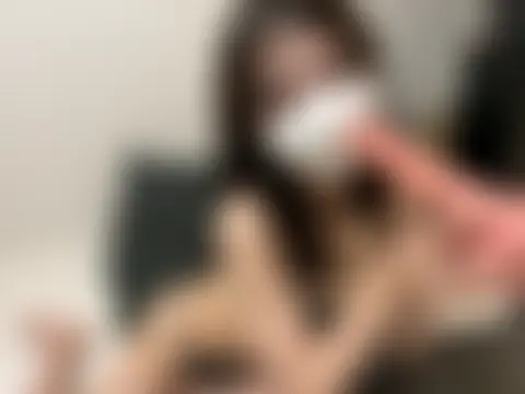 yunayuna_1231のライブセックスカメラショー